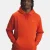 Surplus Orange-842