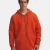 Surplus Orange-842