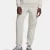 Summit White-110