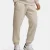 Timberwolf Taupe Light Hthr-Timberwolf Taupe-203