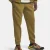 Canteen Green-321