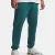 Rack Green-338