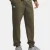 Marine OD Green-White-391