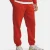 Surplus Orange-842