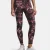 Summit White-Fuchsia Dusk-Tourmaline Pink-110