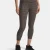 Taupe Dusk-Kona Brown-Black-200