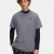 Titan Gray-Black-024