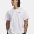 White-Black-100