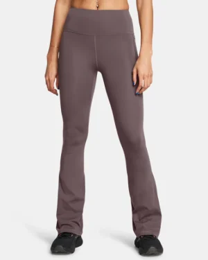 UA Movement Womens Flare Pants