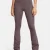 Ash Taupe-Metallic Silver-057