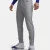 Baseball Gray-Royal-081