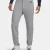 Baseball Gray-Midnight Navy-082