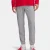 Baseball Gray-Red-083