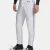 White-Black-100