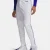 White-Royal-101