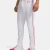 White-Red-103