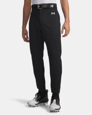 UA Utility Mens Baseball Pants
