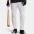 White-Black-100
