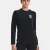 Black-Pitch Gray-White-001