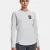 Halo Gray-Pitch Gray-White-014