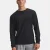 Black-Anthracite-004