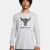 Mod Gray Medium Heather-Black-011