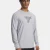 Mod Gray Medium Heather-Black-012