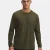 Expedition Green-Black-308