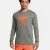 Clay Green-Team Orange-709