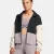 Black-Summit White-Tetra Gray-002