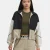 Black-City Khaki-004