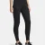 Black-Jet Gray-001