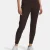 Kona Brown-Black-247