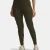 Expedition Green-Black-308