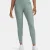 Silica Green-Hydro Green-349