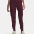 Dark Maroon-Fuchsia Dusk-600