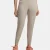Timberwolf Taupe-Metallic Silver-203