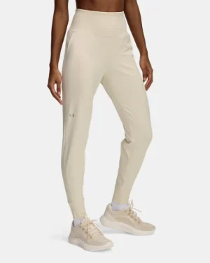 UA Movement Womens Joggers