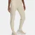 Silt-Metallic Silver-273