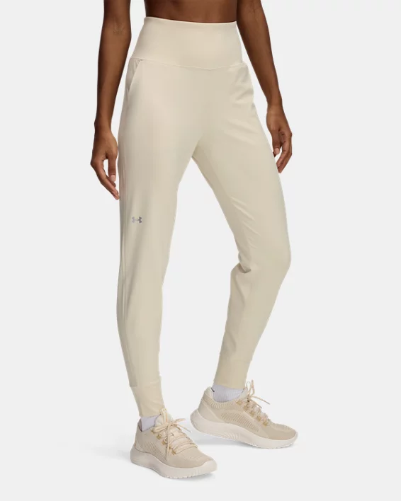 UA Movement Womens Joggers