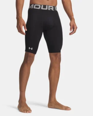 UA Utility Mens Slider Shorts