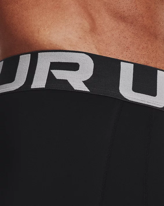UA Utility Mens Slider Shorts - Image 4