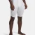 White-Mod Gray-100