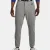 Baseball Gray-Black-075