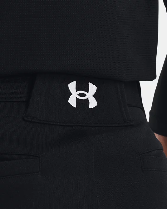 UA Utility Mens Baseball Knicker - Image 4