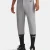 Baseball Gray-Black-075