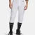 White-Black-100