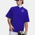 Royal-White-400