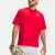 Red-White-600