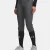 Pitch Gray-Black-012